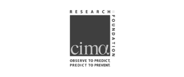 Partner e clienti