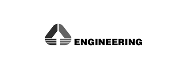 Partner e clienti