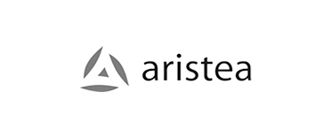 Partner e clienti
