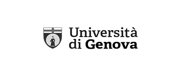 Partner e clienti