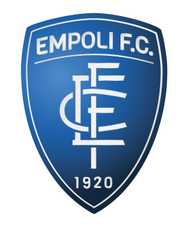 Empoli FC