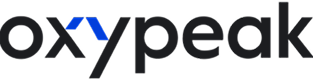 OXYPEAK